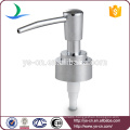 Plastic soap pump shampoo pump dispenser Wholesale